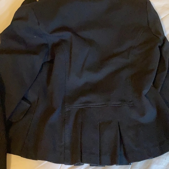 suit used for freshman homecoming court - Picture 4 of 4